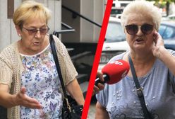 Emeryci z "bastionu PiS" dosadnie. "Olbrzymia hipokryzja"