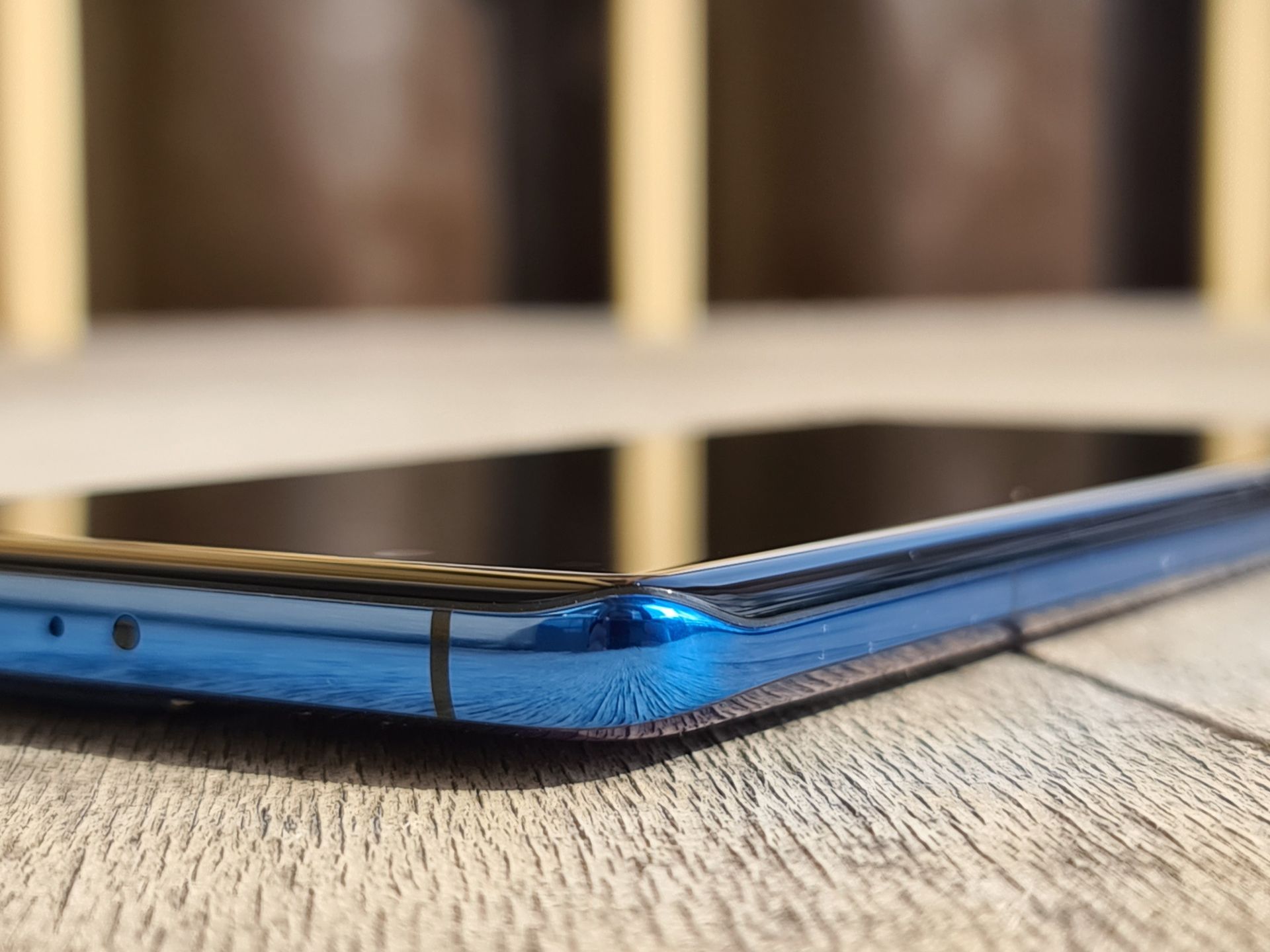 Huawei P40 Pro: wrażenia po tygodniu z nowym flagowcem 76