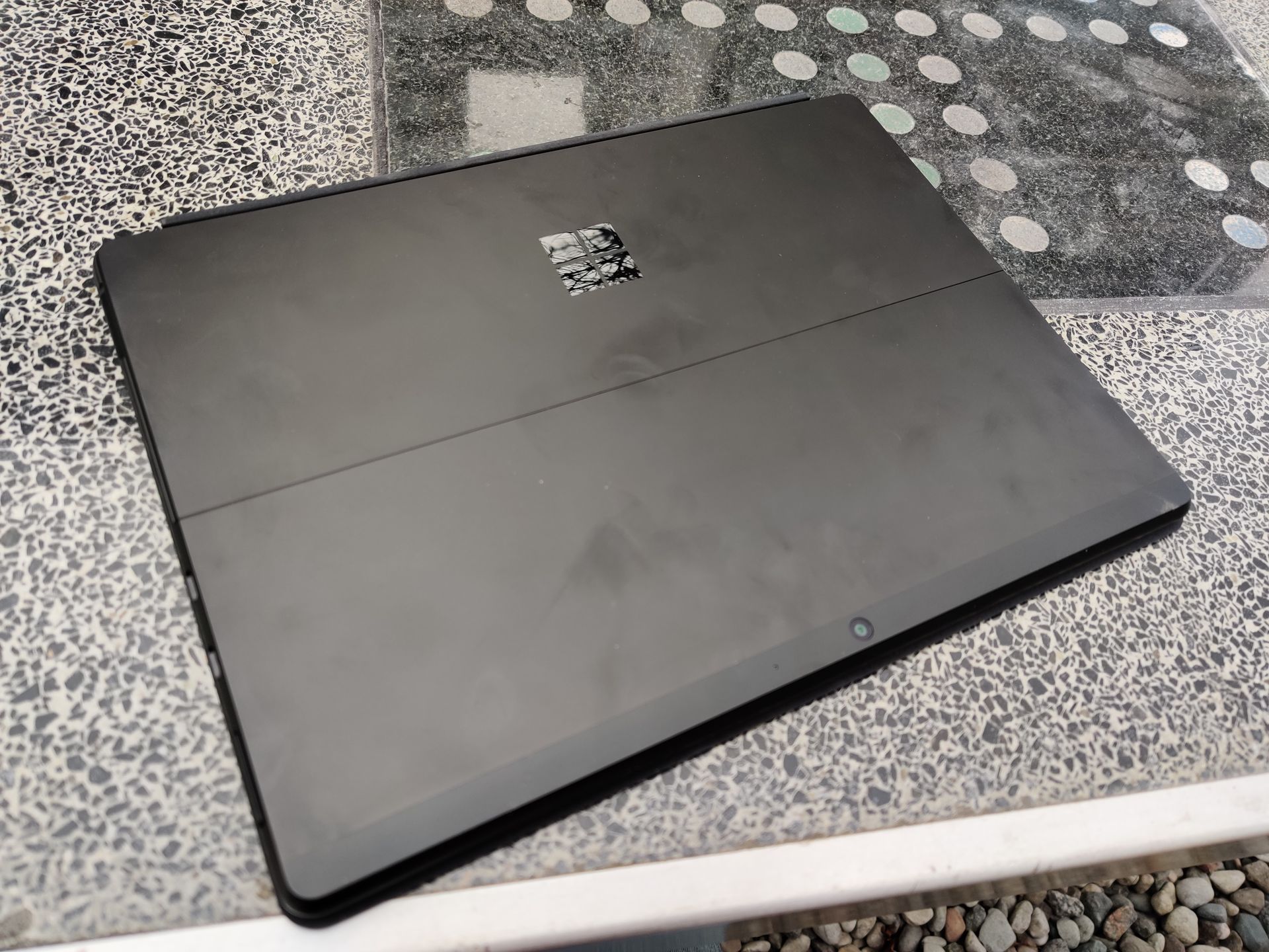 Microsoft Surface Pro X – test. To jeszcze nie czas na Windows 10 Arm 7