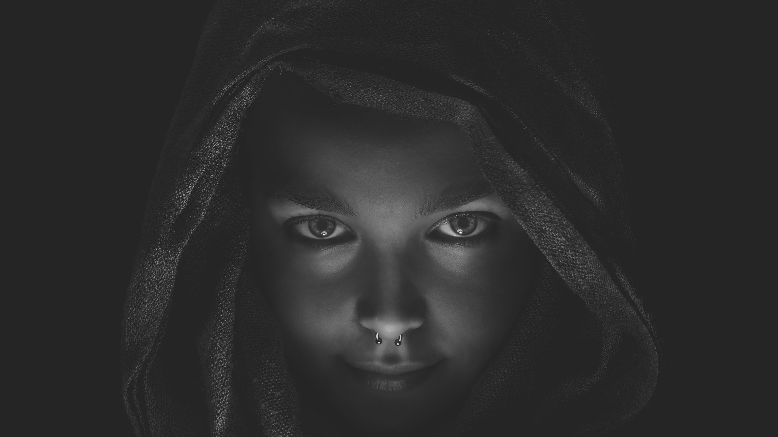 Przepis na mobilną fotoedycję: podmiana elementów w kadrze 2