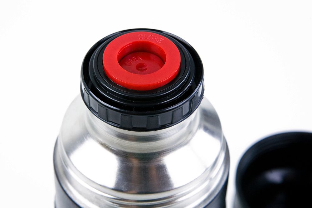 Ciąg dalszy szału na obiektywy-termosy 11