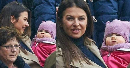ZDJĘCIA TYGODNIA: Doda ściska się z Emilem, Majdan lansuje na mieście...