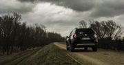Dacia Duster 1,5 dCi 4x4 Prestige FL - test