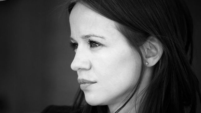 Mundial, Przybylska i "czym jest kac". Oto, czego Polacy szukali w Google w 2014 roku 1