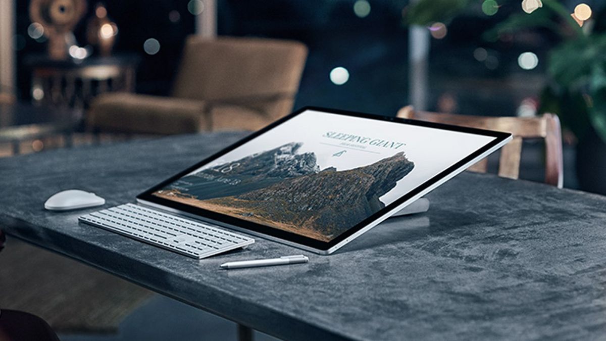 Najciekawsze premiery sprzętowe 2016 roku 1