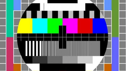 Jak bezproblemowo odtwarzać filmy na komputerze? 1