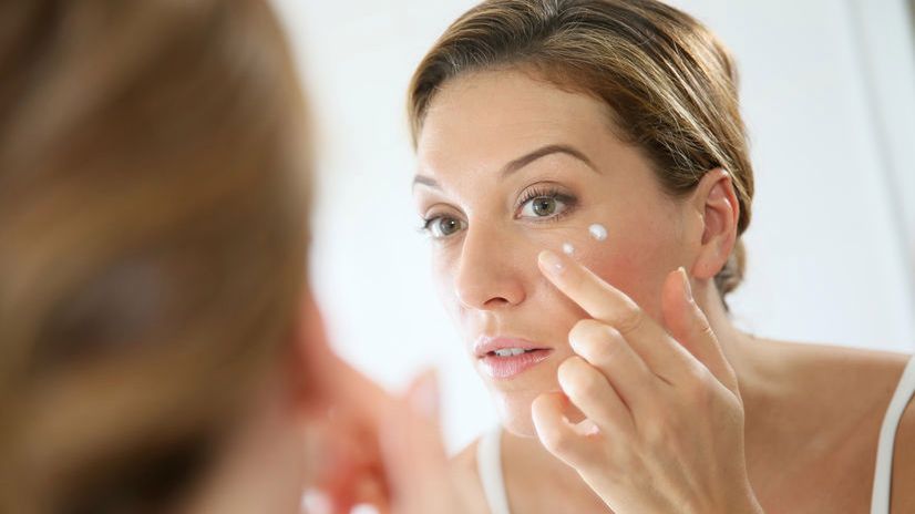 Fibryna bogatopłytkowa jest substancją wykorzystywaną do zabiegów kosmetycznych