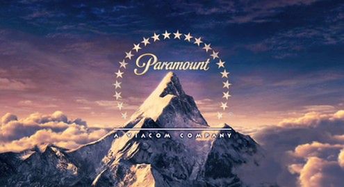 Paramount użyje technologii ochrony BD+