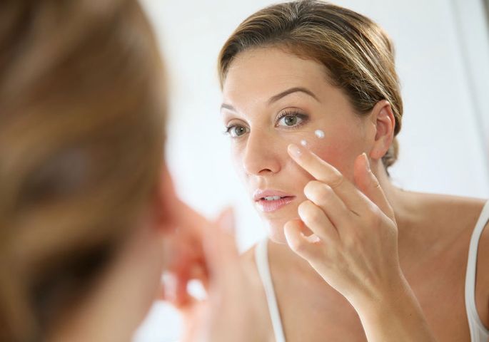 Fibryna bogatopłytkowa jest substancją wykorzystywaną do zabiegów kosmetycznych