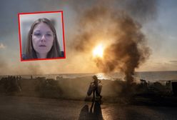 Izrael zabija cywilów w Strefie Gazy. "Szokują wszystkich"