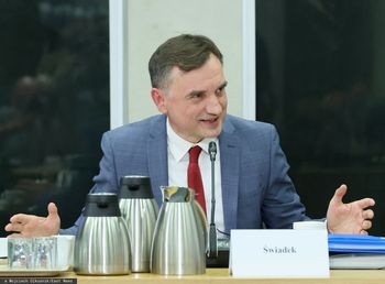TV Republika buduje zaplecze w USA? Ma pomóc Ziobro
