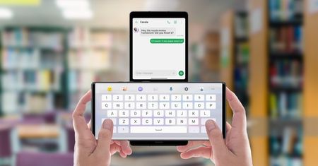 Jak wyglądają ceny smartfonów LG po ogłoszeniu zamknięcia działu mobilnego?
