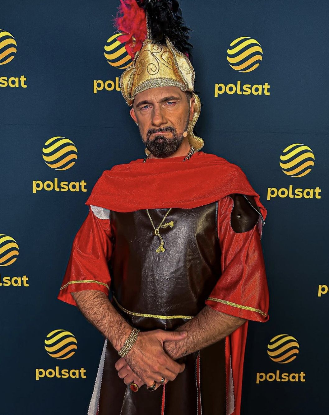 Robert Korólczyk