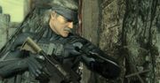 Premierę Metal Gear Solid 5 przepowiedziano na 2014 rok