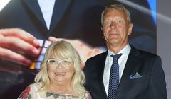 Nina Terentiew o jesiennej ramówce Polsatu: mamy sporo walecznych nowości