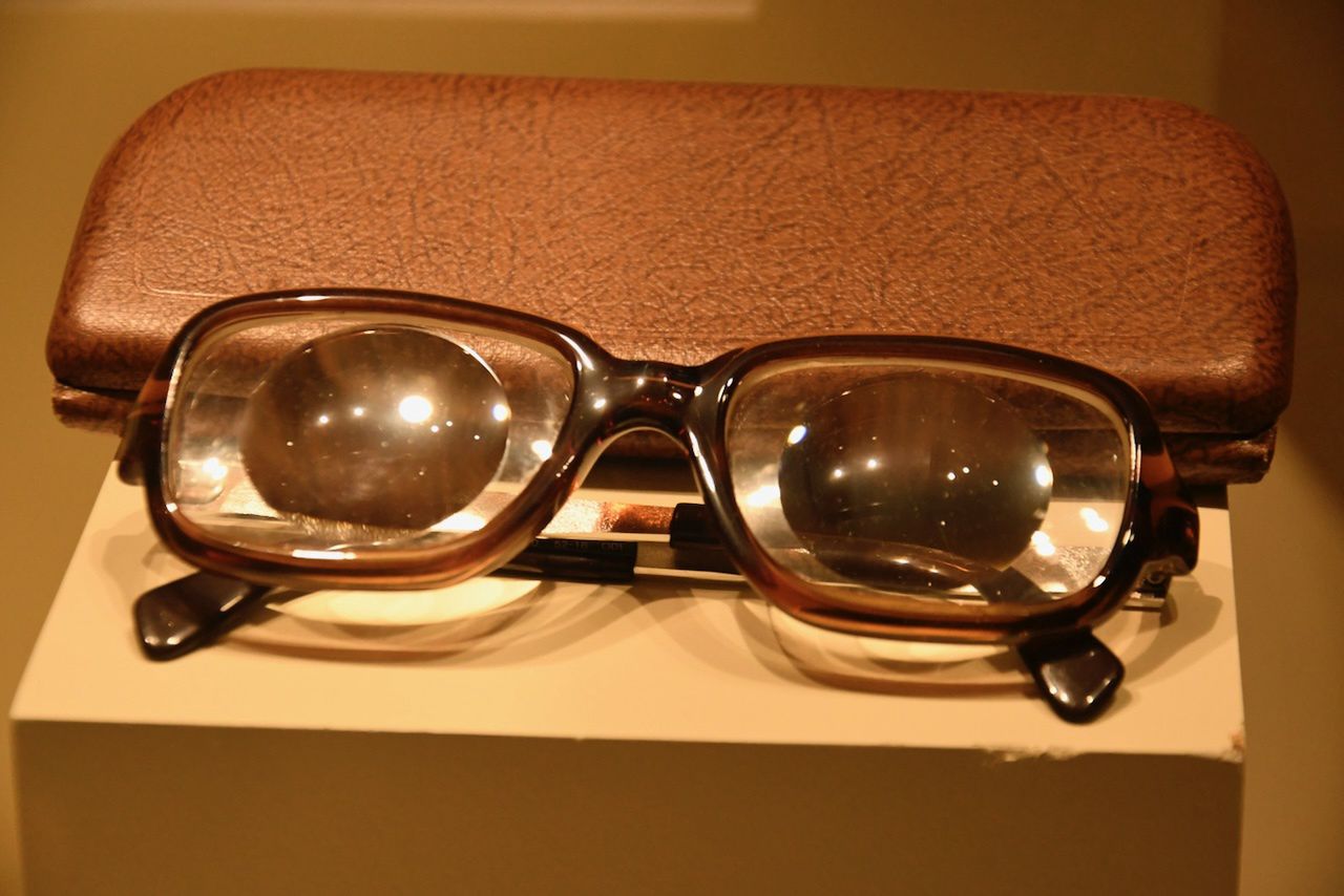 Muzeum Narodowe w Rijadzie