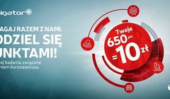 Lotos zaczął kampanię „Każdy czeka na swoje NAJ" dot. epidemii (wideo)