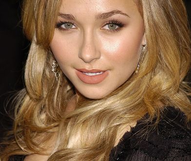 Pożółkłe gałki oczne, wypadające włosy. Mówi, jak zmienił ją alkoholizm