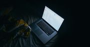 Gmail i nowe powiadomienia o nieobecności. Jeśli dbasz o prywatność – wyłącz je