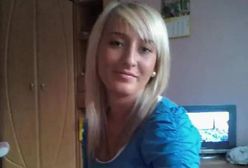 Zaginięcie Iwony Wieczorek. "Morderca nie powinien spać spokojnie"