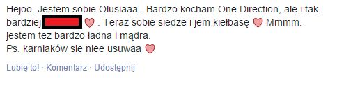 Sprawdziliśmy: Polacy bez zastanowienia dodają obce osoby na Facebooku 6