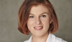 Sylwia Monostori redaktorem prowadzącym magazynu "Coaching"