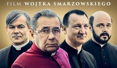 „Kler” z nagrodą dziennikarzy na Festiwalu Polskich Filmów Fabularnych w Gdyni