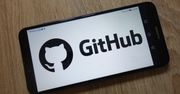 GitHub oficjalnie w smartfonach. Microsoft wydał aplikację na Androida i iOS-a