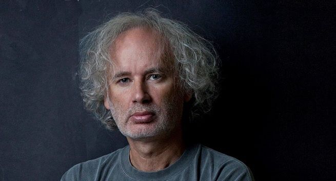 Marek Knap dyrektorem artystycznym Burda Media Polska