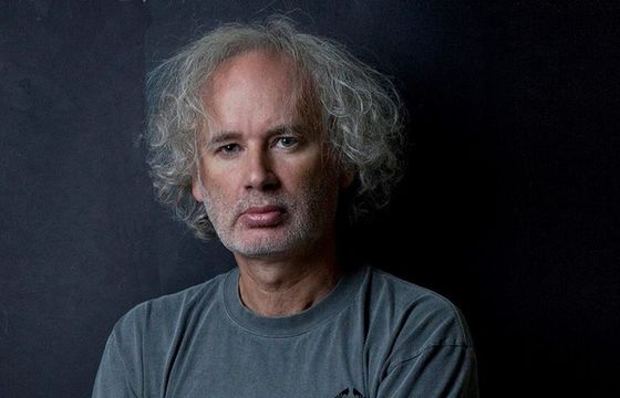 Marek Knap dyrektorem artystycznym Burda Media Polska