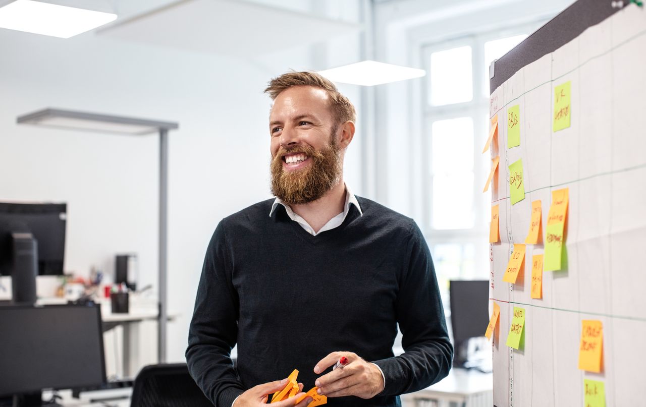 Tytuł doktora czy MBA? Eksperci odpowiedzieli na pytanie, co zapewni większą pensję