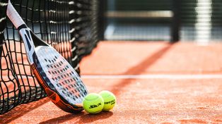 Maja Chwalińska znów na życiowym szczycie. Polka awansowała w rankingu WTA