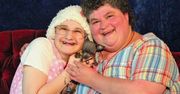 Historia Dee Dee i Gypsy Blanchard. Córka zaplanowała zabójstwo matki razem ze swoim chłopakiem