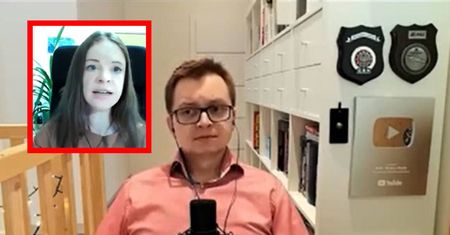 Czy Białoruś dołączy do wojny? Ekspert podaje trzy scenariusze