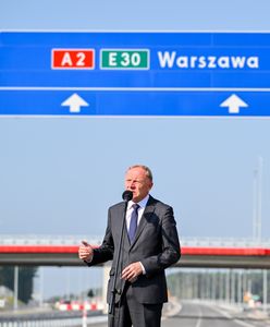 Już nie siądą za kierownicę. Szykuje się zaostrzenie przepisów