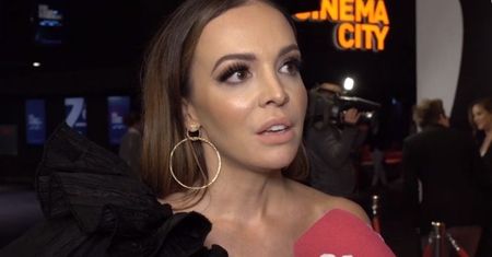 Anna Wendzikowska radzi, jak odciąć się od TOKSYCZNYCH RELACJI: "Należy skoncentrować się NA SOBIE"
