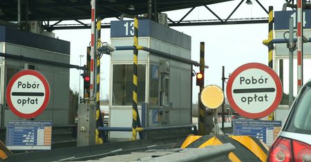 Władze miasta mówią "nie". Chcą zablokować rozbudowę A4