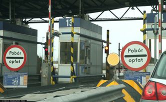 Władze miasta mówią "nie". Chcą zablokować rozbudowę A4