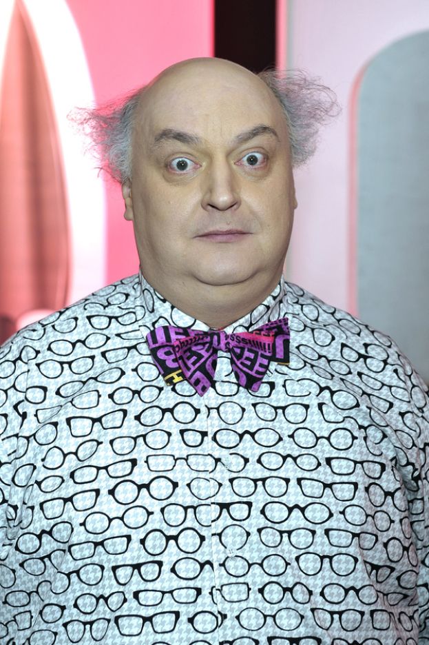 Obraz
