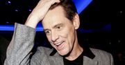 Schwarzenegger, Stallone... Upokorzył ich. Nie spodziewali się tego