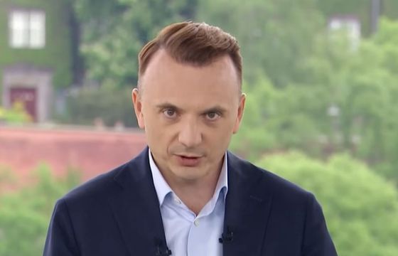 Kandydat na prezydenta Krakowa pisze do szefa „Polityki”. Wytyka konflikt interesów