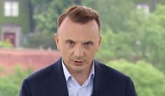 Kandydat na prezydenta Krakowa pisze do szefa „Polityki”. Wytyka konflikt interesów