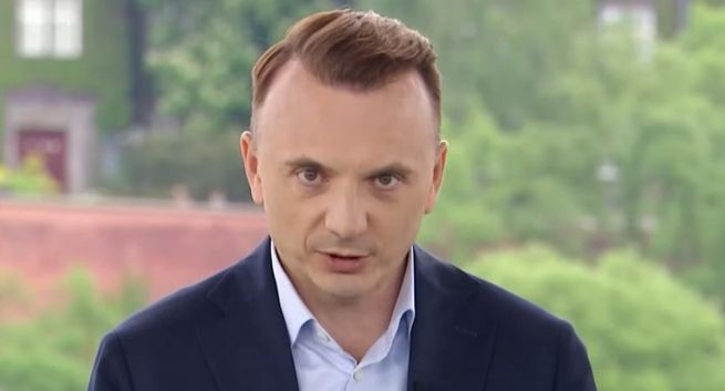 Kandydat na prezydenta Krakowa pisze do szefa „Polityki”. Wytyka konflikt interesów