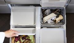 IKEA obala mity na temat zrównoważonego życia