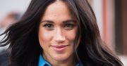 Urodziny Meghan. Rodzina nie zwlekała ze złożeniem życzeń