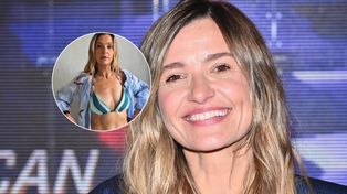 Joanna Koroniewska pokazała wyćwiczony brzuch w bikini. Fani: "IDEALNE ciało"