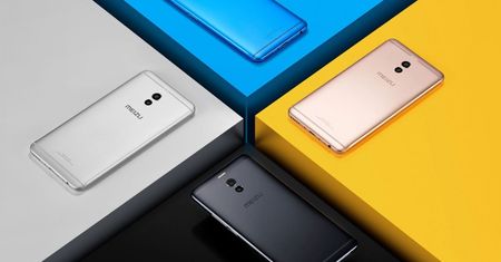 Kupony na tańsze zakupy w Geekbuying