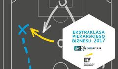 Ekstraklasa z ponad 700 milionami złotych przychodów, Legia Warszawa najlepsza biznesowo