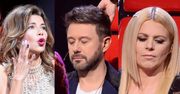 TYLKO U NAS: To już KONIEC "The Voice of Poland"?