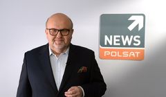 Eryk Mistewicz z nowym programem „Wszystko co najważniejsze” w Polsat News, „Debatę tygodnia” poprowadzi Grzegorz Jankowski